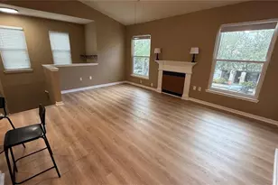 10414 Villa View Cir, Tampa, FL 33647 - Photo 8