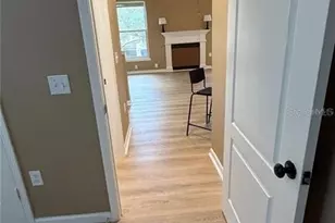 10414 Villa View Cir, Tampa, FL 33647 - Photo 36