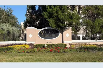 10414 Villa View Circle, Tampa, FL 33647 - Photo 40