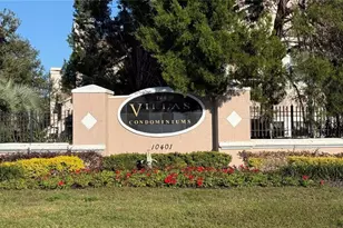 10414 Villa View Cir, Tampa, FL 33647 - Photo 40