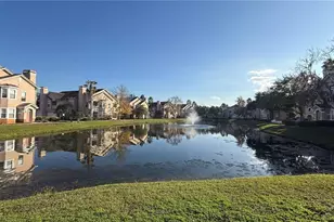 10414 Villa View Cir, Tampa, FL 33647 - Photo 42