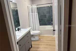 10414 Villa View Cir, Tampa, FL 33647 - Photo 24