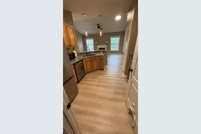 10414 Villa View Circle, Tampa, FL 33647 - Photo 18