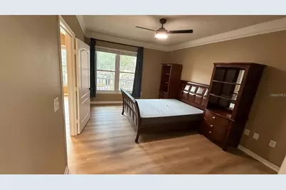 10414 Villa View Circle, Tampa, FL 33647 - Photo 26