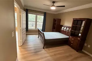 10414 Villa View Cir, Tampa, FL 33647 - Photo 26