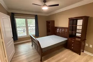 10414 Villa View Cir, Tampa, FL 33647 - Photo 20