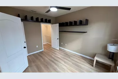 10414 Villa View Circle, Tampa, FL 33647 - Photo 34