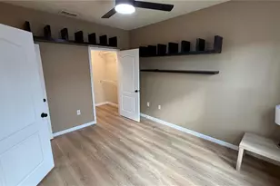 10414 Villa View Cir, Tampa, FL 33647 - Photo 34