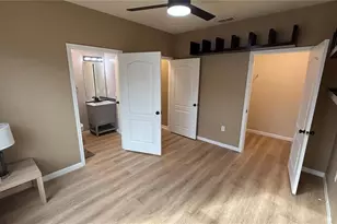 10414 Villa View Cir, Tampa, FL 33647 - Photo 32