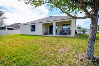 3769 Island Green Way, Orlando, FL 32824 - Photo 44