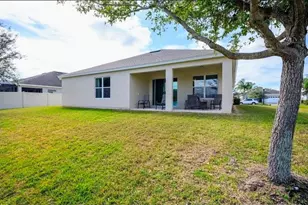 3769 Island Green Way, Orlando, FL 32824 - Photo 44