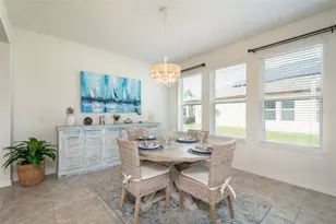 3769 Island Green Way, Orlando, FL 32824 - Photo 14