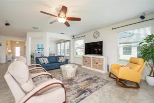 3769 Island Green Way, Orlando, FL 32824 - Photo 22