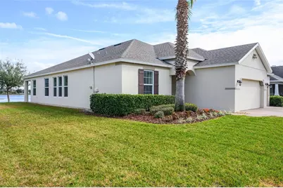 3769 Island Green Way, Orlando, FL 32824 - Photo 42