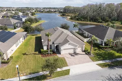 3769 Island Green Way, Orlando, FL 32824 - Photo 2