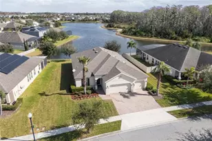 3769 Island Green Way, Orlando, FL 32824 - Photo 2