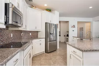 3769 Island Green Way, Orlando, FL 32824 - Photo 18