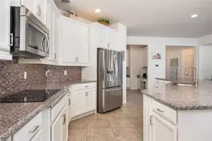 3769 Island Green Way, Orlando, FL 32824 - Photo 18