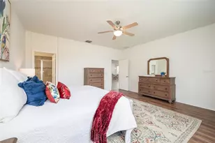 3769 Island Green Way, Orlando, FL 32824 - Photo 36