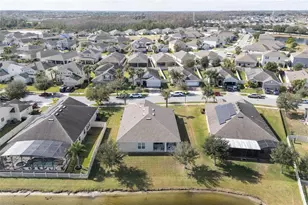 3769 Island Green Way, Orlando, FL 32824 - Photo 46