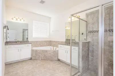 3769 Island Green Way, Orlando, FL 32824 - Photo 38