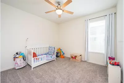 3769 Island Green Way, Orlando, FL 32824 - Photo 32