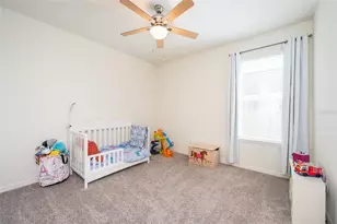 3769 Island Green Way, Orlando, FL 32824 - Photo 32