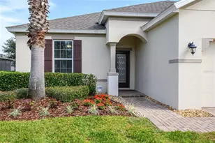 3769 Island Green Way, Orlando, FL 32824 - Photo 6