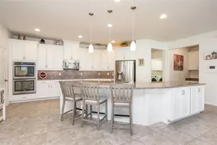 3769 Island Green Way, Orlando, FL 32824 - Photo 16