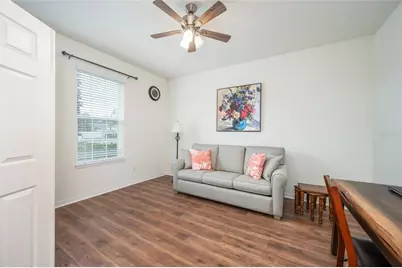 3769 Island Green Way, Orlando, FL 32824 - Photo 10