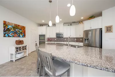 3769 Island Green Way, Orlando, FL 32824 - Photo 20