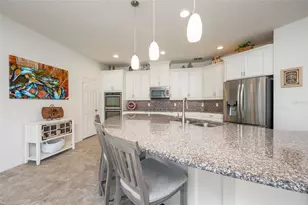 3769 Island Green Way, Orlando, FL 32824 - Photo 20