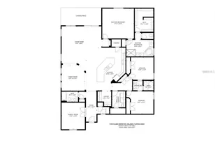 3769 Island Green Way, Orlando, FL 32824 - Photo 4