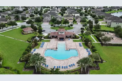 3769 Island Green Way, Orlando, FL 32824 - Photo 48