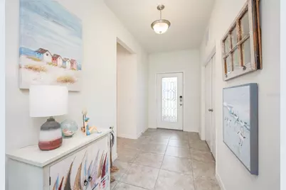 3769 Island Green Way, Orlando, FL 32824 - Photo 8