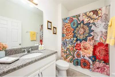 3769 Island Green Way, Orlando, FL 32824 - Photo 12