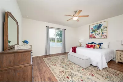 3769 Island Green Way, Orlando, FL 32824 - Photo 34