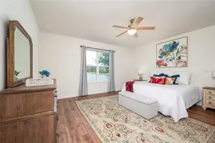 3769 Island Green Way, Orlando, FL 32824 - Photo 34