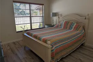 3216 42nd St W, Bradenton, FL 34205 - Photo 10