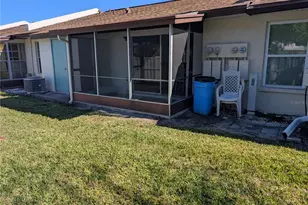 3216 42nd St W, Bradenton, FL 34205 - Photo 16