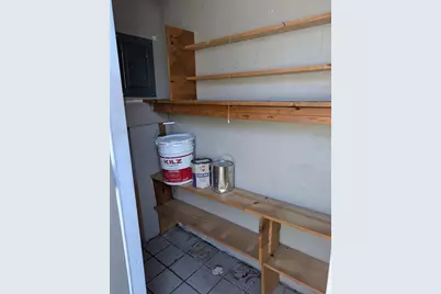 3216 42nd Street W, Bradenton, FL 34205 - Photo 18