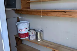 3216 42nd St W, Bradenton, FL 34205 - Photo 18