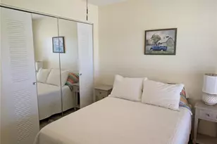 3216 42nd St W, Bradenton, FL 34205 - Photo 12