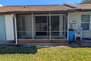 3216 42nd St W, Bradenton, FL 34205 - Photo 14