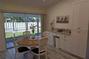 3216 42nd St W, Bradenton, FL 34205 - Photo 8