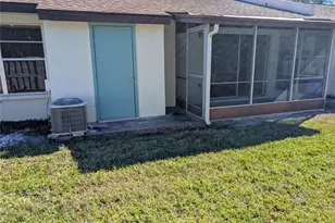 3216 42nd St W, Bradenton, FL 34205 - Photo 16