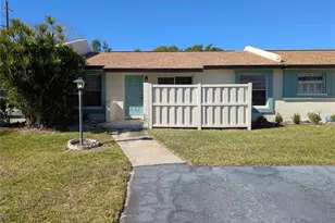 3216 42nd St W, Bradenton, FL 34205 - Photo 1