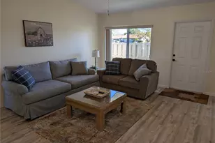 3216 42nd St W, Bradenton, FL 34205 - Photo 2