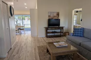 3216 42nd St W, Bradenton, FL 34205 - Photo 4