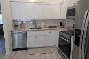 3216 42nd St W, Bradenton, FL 34205 - Photo 6